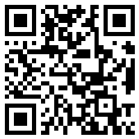 QR Code for XfqnKnd43dPCGLBmdEM6gb1jKMzzD99FNA