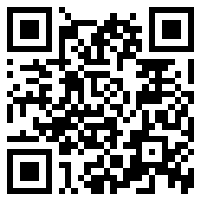 QR Code for XfqnZW7SyWTxysRWLFu9jYuyzfbBgR3ZcK