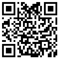 QR Code for XfqnfhzecqbG4D3hUAnTC5CjpZ7HA9oF3u