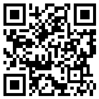 QR Code for XfqniQySmxbwA7n6CJSzXhtRtebCVHv4Vn