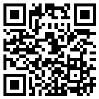 QR Code for XfqnqAnMgpC2HyniYgP54krE2N2nB7vYmT