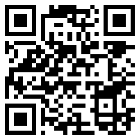 QR Code for XfqoBoJ64E7q6UNiJMd6x12nkhAwS7s8LX