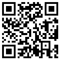 QR Code for XfqoGAfBrdC1wquvrYya4zEUDpsj3Poa7r