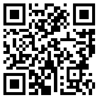 QR Code for XfqoP9cg5H6SQihWNLDDNq123jJSXfYJRz