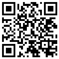 QR Code for XfqoTM2CmSqeuajydRWWqp2WoaMgJ9n1RF