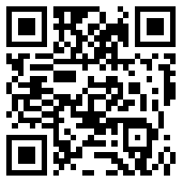 QR Code for XfqpH27CkbLCCugM2JBbm823N2McUCjKEm