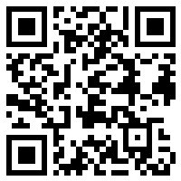 QR Code for Xfqpf4XkPnTaE4cLJEQ2evJrTE115xB7Xb