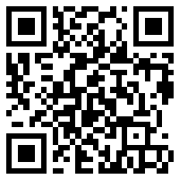 QR Code for XfqqCb6sAELJHpm2QB7mrqDHAMXdbWFST7