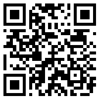 QR Code for XfqqY6fZ2NbeZbH2RbPZx1NUecNJZnExDK