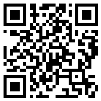 QR Code for XfqqaZP4GQSW3HdWReVNzWMn6tVTMS9A7k