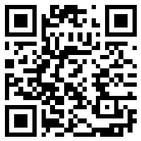QR Code for XfqqdX2SWj2K6ZbZpavHph7t3uwgY2ctic