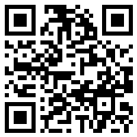 QR Code for Xfqqf95naHRMqZtYFGZiFJWMJtSWTc4iAQ