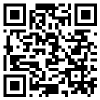 QR Code for XfqqnTY9hTotrzK9R9ZFAsLKyYML4MK3qW