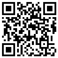 QR Code for Xfqraf1mAMCSirCbbh1mP96quroFYMEsBv