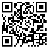 QR Code for Xfqrfp3JLJViu6E8KvaNsB66CYvKMmShhP
