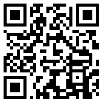 QR Code for XfqrqmCepBe2nZpgSTXCCee7zwf5s1r1k5