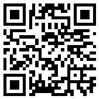 QR Code for Xfqs48q2Xz7dcbCPzD1FocJLi1xT71stjw