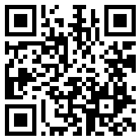 QR Code for XfqsDx5t51dMoFCH2QxsCiuxay3d8DFGTC