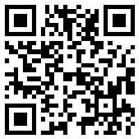 QR Code for XfqsLKM149g9AsJvWVC4zWWgnWxqPbz9tg