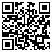 QR Code for XfqsRxf85mRamimGpMek7srHjGM41Mupag