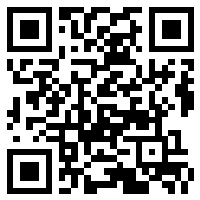 QR Code for Xfqsadywtcnz9cPAsEKXDydSp9RTvdjmuc