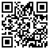 QR Code for XfqspRNudVe76kik7tm5mKNAvXrA7eqJBF