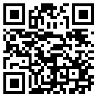 QR Code for XfqsxcosSwFEHAKZSJrkEbpuRK58HyWWSk