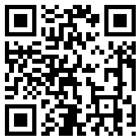 QR Code for XfqtFnkgja85HFHkt29YZXoYNp6b4L7Cqm