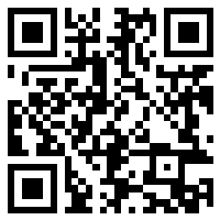 QR Code for XfqtHTf3XYkZWho7KC61DfZrZ537mFd6nP