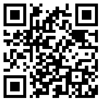 QR Code for XfqtPpbfD4eJqMEZVnYF5yUqVf9TYZAZnW