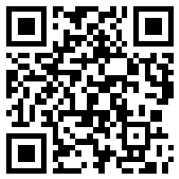 QR Code for XfqtUGYaxGPKMqT1J755Z5YAz2vXs4fEHi
