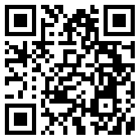 QR Code for XfqtcP8QgzSJ38TPomSMDXWinB2Yrrd7As