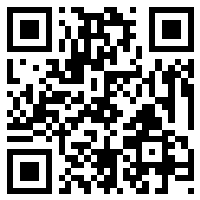 QR Code for XfqtfgWE2zx9Go1vR5iHTDZNaVB5rVF5ov