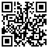 QR Code for Xfqtga1mxqfVUcU2KbHML117SHqRJmXc2W
