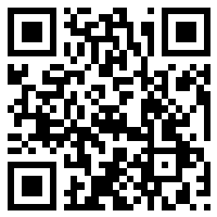 QR Code for XfqtqaD6ZHEy7QdiaDBj3896tFxpWGWaeJ