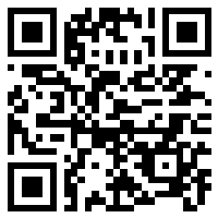 QR Code for XfqtthkdzSVM3Dne4zpfqeZTBSn1npVDYN