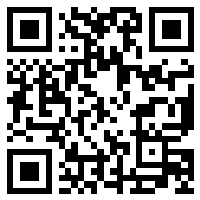 QR Code for Xfqu45UXJpek4RPUtTo2VQjFsxLPbupiz3