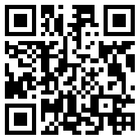 QR Code for Xfqu8YDF4Z5VYJimCwZaF9C7FVDti6FuGx