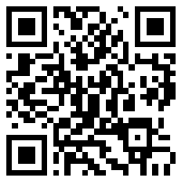 QR Code for XfquPL4ysj61vXwT6vaixb3dUdXJn9ZDhx