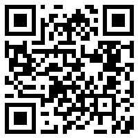 QR Code for Xfquoxu5SFVXVfEoB3PgxpDGYZf9vCAT6u
