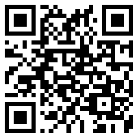QR Code for Xfqv13rP3PwKTLAsKaWBsqQdmiTcPgLAjJ