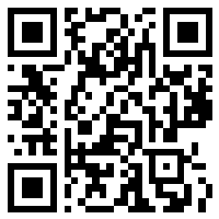 QR Code for Xfqv2T4LiWm2uALVVEeWYovmH9Q54DHyXJ