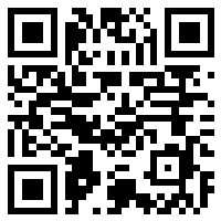 QR Code for Xfqv4CWAcNWDBfWNtAfNer9xKF8uzES9sz