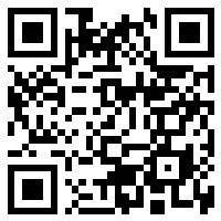 QR Code for XfqvStkVz5LAtBtyaK3GoDUvGpsTgP83GY