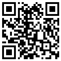 QR Code for XfqvUb737A2ScvSnKVyRzsxH6TyTqLEpV5