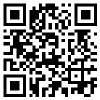 QR Code for XfqvW4849Pc5DpyaTLQTC2DrdPrFxARGPw