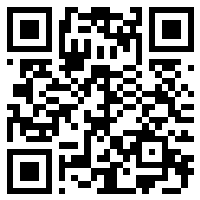 QR Code for XfqvYxcx2Kis5f2hh6C35ovkFftze5XxAA