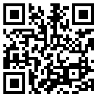 QR Code for Xfqw7xashetYgUokdwUNAZvdQLP4LNekDW