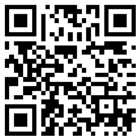 QR Code for Xfqw8B8zbY9xaFo7NXdRieapCW8yHVd6hh