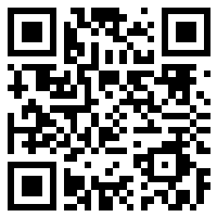 QR Code for XfqwVfGAd4f59sGmqPsrfL46JiDAwnZ2fn
